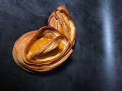 河南欧焙奇西点蛋糕培训学校