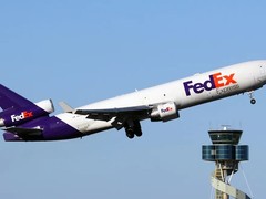 东光DHL