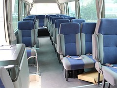 北京豪華商務(wù)車銷售改裝基地