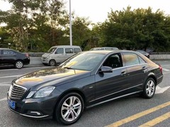 深圳高价收购二手车