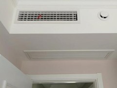 洛阳空调移机