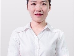 海口普亲老年养护