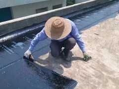 淮北卫生间漏水维修