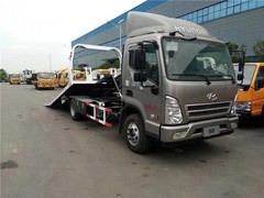 福州道路救援
