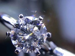 成都黄金回收-成都钻石回收