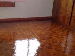 西安保洁公司地毯清洗保洁托管
