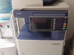 三亚多能办公设备有限公司