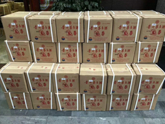 上门回收各种酒水烟酒礼品