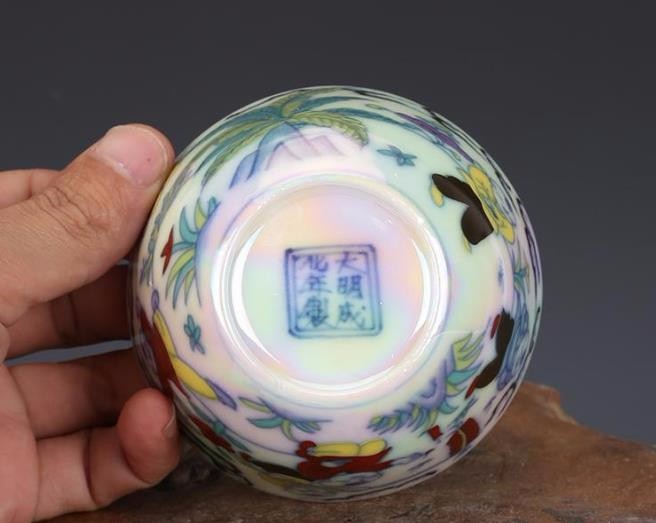 個人上門現(xiàn)金收購字畫