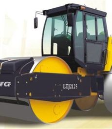 服务实在 专业用心 兰州工程机械