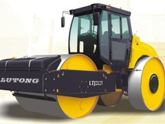 无锡二手压路机出售