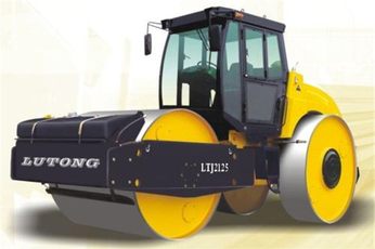 武汉工程机械 服务可靠 让您放心