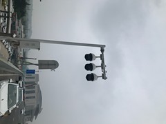 河南如行电子科技有限公司