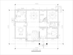 雅墅名坊建筑设计有限公司