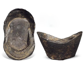 制作篆刻的步骤