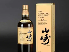 临沧回收烟酒