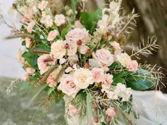 银川鲜花价格