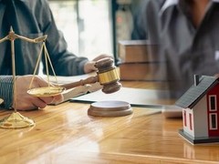 申伦天津律师事务所
