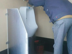 威海外墙渗漏