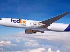 潍坊DHL