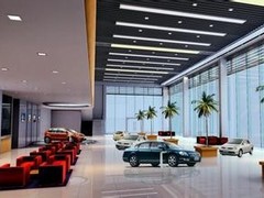 天津梅特勒建筑装饰工程有限公司