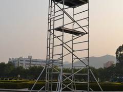 青岛华速昌达机电设备有限公司