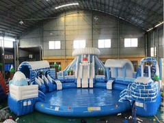 郑州三乐玩具有限公司