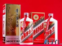 重庆辉煌名酒回收