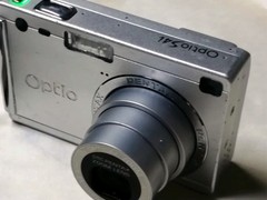 南宁废品回收