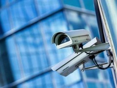 河南勤保信息科技有限公司