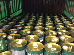 北京興達(dá)防水工程公司