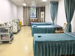 广州安宁疗护医院
