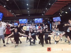上海真快信息科技有限公司