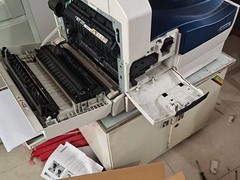 云南天翼科技有限公司