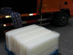 南宁冰块配送