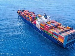 杭州国际快递空运