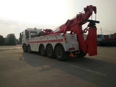 临沂道路救援24小时免费