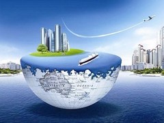 乐游签证