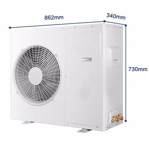 全市家電維修服務(wù)電話