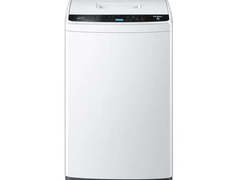 全市家電維修服務(wù)中心