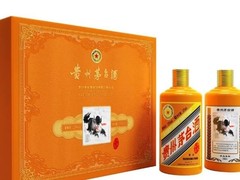 新乡烟酒回收