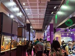 北京珠宝展