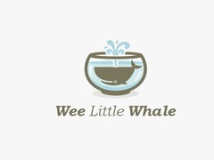 深圳智恩设计