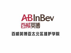 上海助立文化传媒有限公司