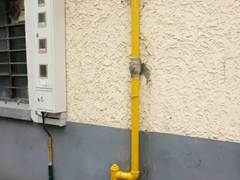 廊坊排水管疏通