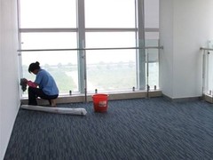 天津清洗保洁服务有限公司