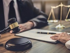 武汉律师事务所