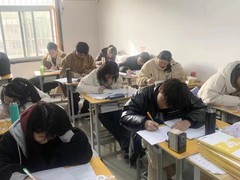 武汉普思教育