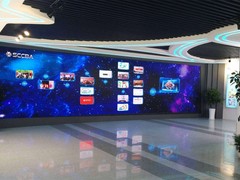西安不锈钢标牌制作-