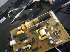 全市家電維修服務(wù)中心